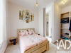 Ma-Cabane - Vente Maison Rouillac, 89 m²