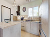 Ma-Cabane - Vente Maison Rouillac, 89 m²