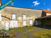 Ma-Cabane - Vente Maison Rouillac, 113 m²