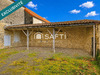 Ma-Cabane - Vente Maison Rouillac, 113 m²