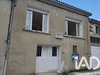 Ma-Cabane - Vente Maison Rouillac, 90 m²