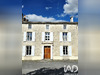 Ma-Cabane - Vente Maison Rouillac, 261 m²
