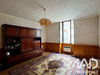 Ma-Cabane - Vente Maison Rouillac, 181 m²