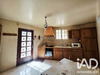 Ma-Cabane - Vente Maison Rouillac, 107 m²