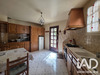 Ma-Cabane - Vente Maison Rouillac, 107 m²