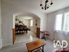 Ma-Cabane - Vente Maison Rouillac, 107 m²