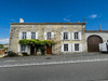 Ma-Cabane - Vente Maison Rouillac, 200 m²