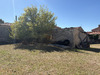 Ma-Cabane - Vente Maison Rouillac, 200 m²