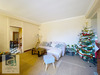 Ma-Cabane - Vente Maison ROUILLAC, 92 m²