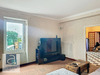 Ma-Cabane - Vente Maison ROUILLAC, 92 m²