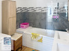 Ma-Cabane - Vente Maison ROUILLAC, 122 m²