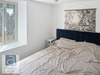 Ma-Cabane - Vente Maison ROUILLAC, 122 m²