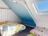 Ma-Cabane - Vente Maison ROUILLAC, 122 m²