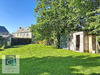 Ma-Cabane - Vente Maison ROUILLAC, 122 m²