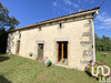 Ma-Cabane - Vente Maison Rouillé, 142 m²