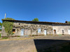 Ma-Cabane - Vente Maison ROUILLE, 93 m²