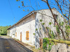 Ma-Cabane - Vente Maison ROUILLE, 93 m²