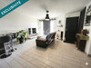 Ma-Cabane - Vente Maison Rouille, 90 m²
