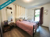 Ma-Cabane - Vente Maison Rouille, 90 m²