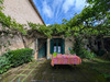 Ma-Cabane - Vente Maison ROUILLE, 126 m²