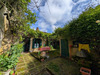 Ma-Cabane - Vente Maison ROUILLE, 126 m²