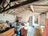 Ma-Cabane - Vente Maison ROUILLE, 126 m²