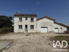 Ma-Cabane - Vente Maison Rouillé, 105 m²
