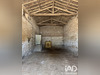 Ma-Cabane - Vente Maison Rouillé, 105 m²