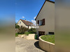 Ma-Cabane - Vente Maison Rouillon, 135 m²