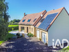 Ma-Cabane - Vente Maison Rouillon, 150 m²