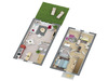 Ma-Cabane - Vente Maison ROUILLON, 78 m²