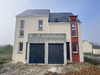 Ma-Cabane - Vente Maison ROUILLON, 80 m²