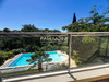 Ma-Cabane - Vente Maison ROUILLON, 231 m²