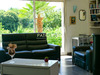 Ma-Cabane - Vente Maison ROUILLON, 231 m²