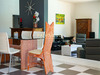 Ma-Cabane - Vente Maison ROUILLON, 231 m²