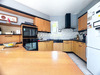 Ma-Cabane - Vente Maison ROUILLON, 231 m²