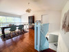 Ma-Cabane - Vente Maison ROUILLON, 231 m²
