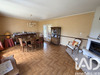 Ma-Cabane - Vente Maison Rouilly, 127 m²