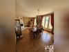 Ma-Cabane - Vente Maison Rouilly, 127 m²