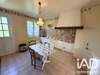 Ma-Cabane - Vente Maison Rouilly, 127 m²