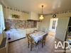 Ma-Cabane - Vente Maison Rouilly, 127 m²