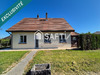 Ma-Cabane - Vente Maison Rouilly-Sacey, 138 m²
