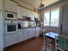 Ma-Cabane - Vente Maison Rouilly-Sacey, 138 m²
