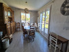 Ma-Cabane - Vente Maison Rouilly-Sacey, 138 m²