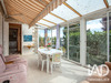 Ma-Cabane - Vente Maison Rouilly-Saint-Loup, 90 m²