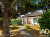 Ma-Cabane - Vente Maison Rouilly-Saint-Loup, 90 m²