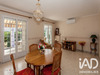 Ma-Cabane - Vente Maison Rouilly-Saint-Loup, 90 m²