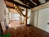 Ma-Cabane - Vente Maison ROUJAN, 80 m²
