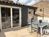 Ma-Cabane - Vente Maison Roujan, 151 m²