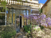 Ma-Cabane - Vente Maison Roujan, 219 m²